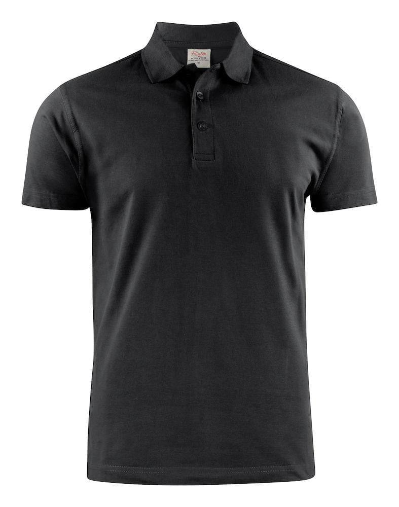 Surf Light RSX - wirbe-welt.shop