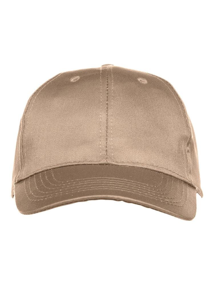 Brandon - wirbe-welt.shop