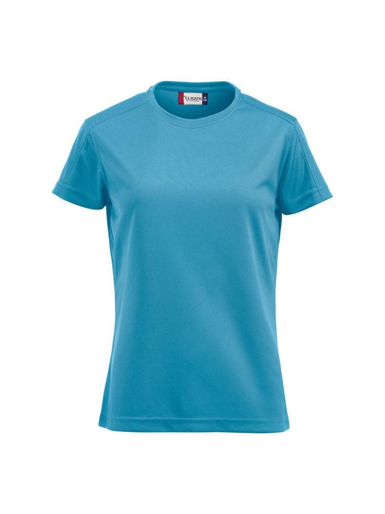 Ice-T Ladies - wirbe-welt.shop