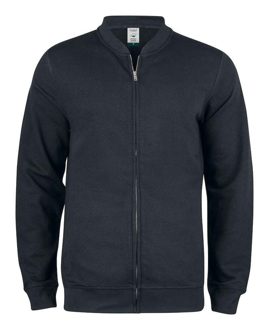 Premium OC Cardigan - wirbe-welt.shop