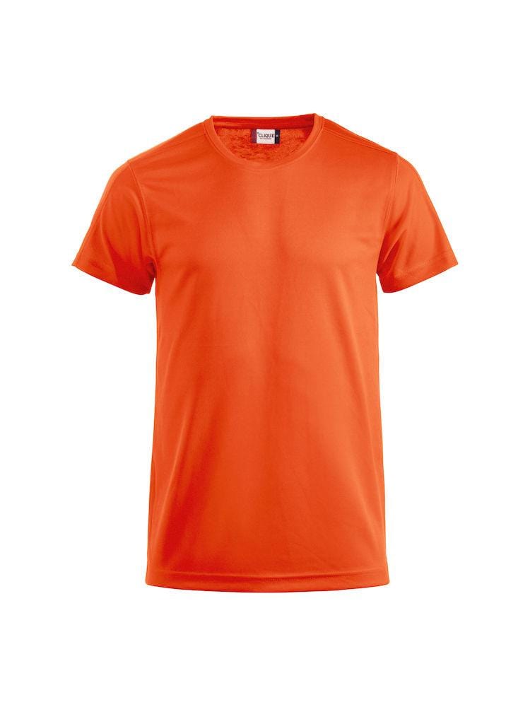 Ice-T - wirbe-welt.shop