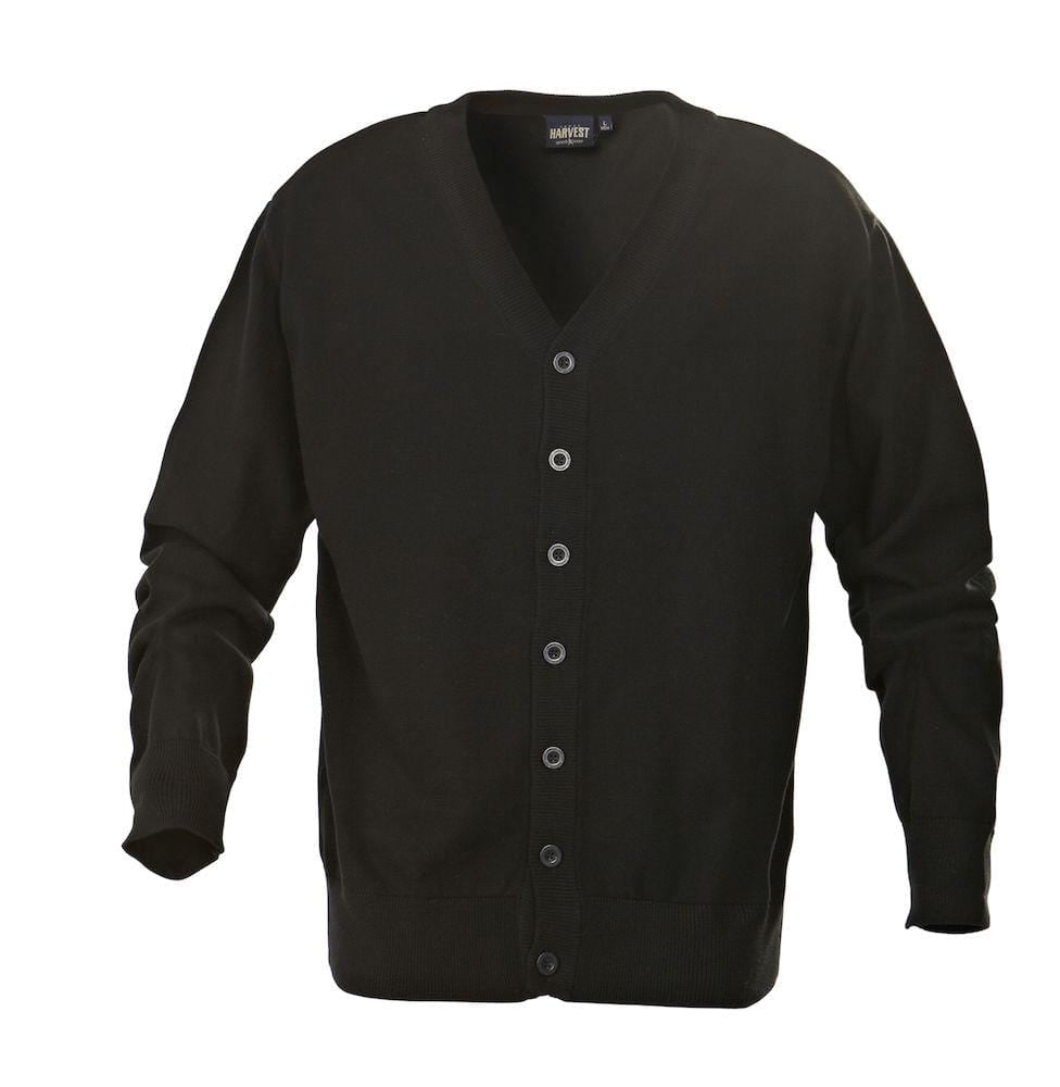 KNOWVILLE - wirbe-welt.shop
