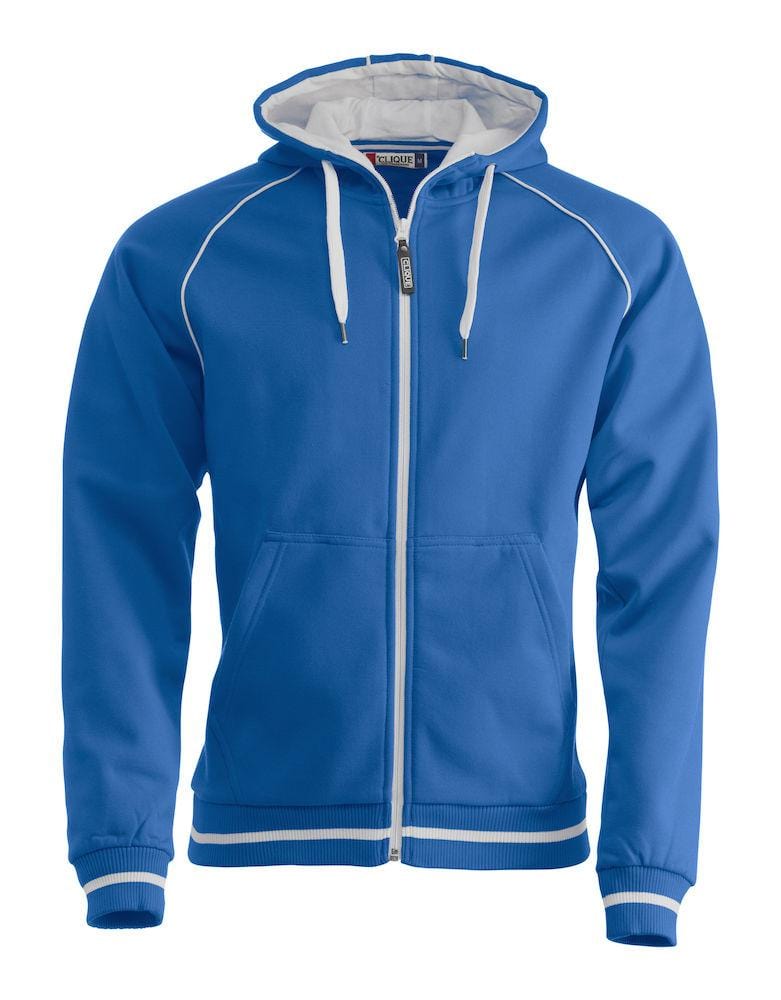 Gerry - wirbe-welt.shop