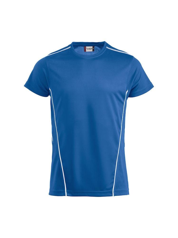 Ice Sport-T - wirbe-welt.shop