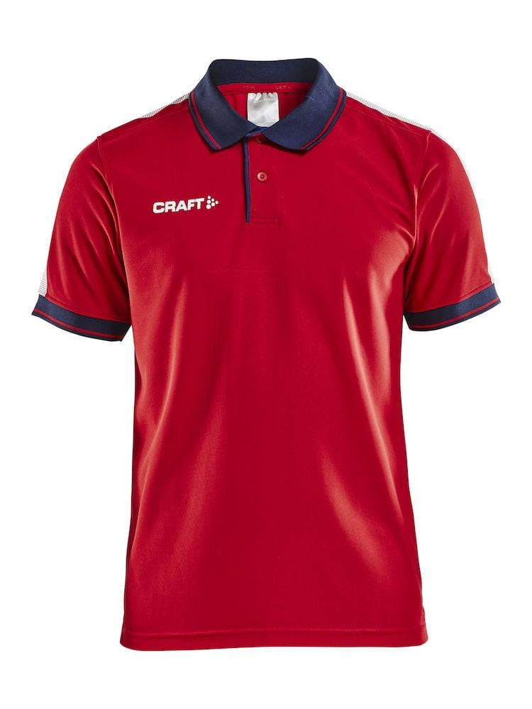 Sport- Poloshirt für Herren - wirbe-welt.shop