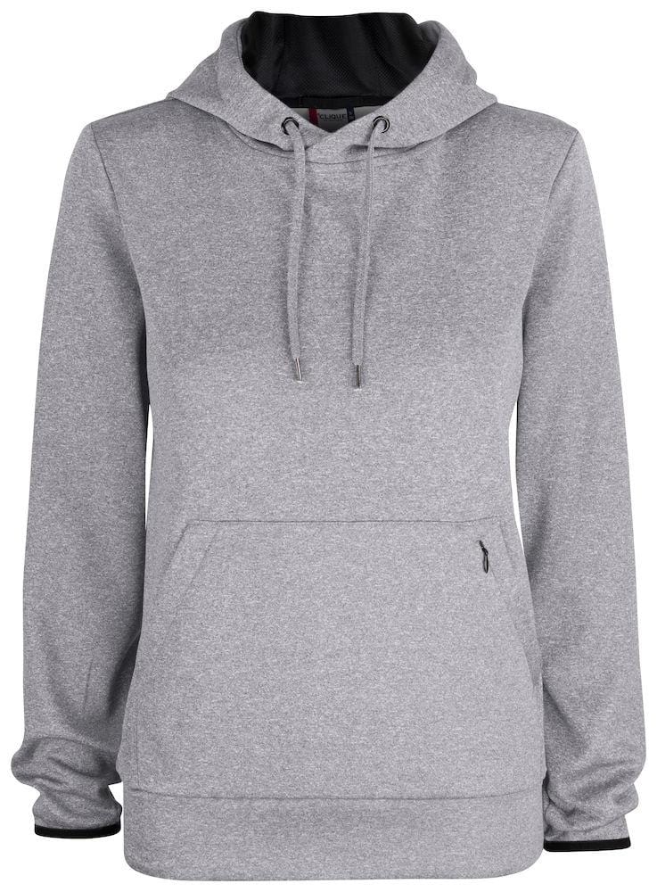 Oakdale Ladies - wirbe-welt.shop