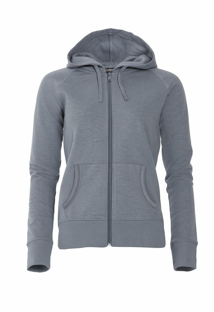 Loris Ladies - wirbe-welt.shop
