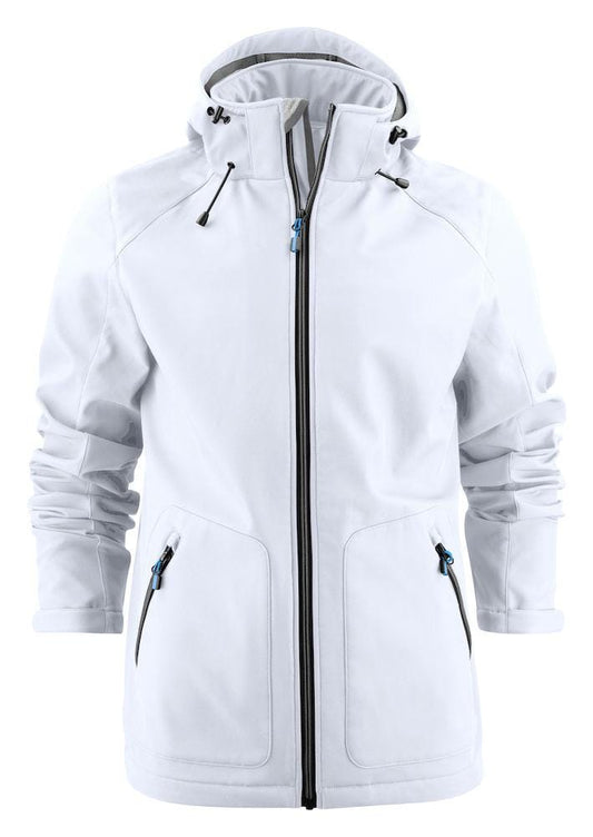 Karting - wirbe-welt.shop