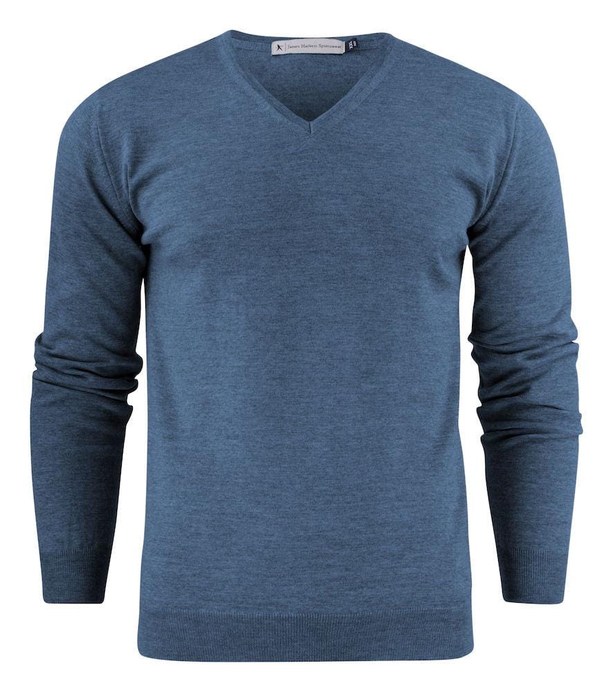Westmore - wirbe-welt.shop