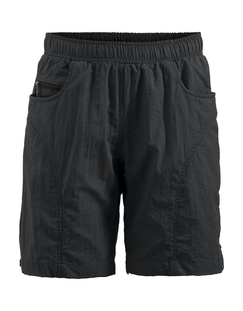 Kelton - wirbe-welt.shop