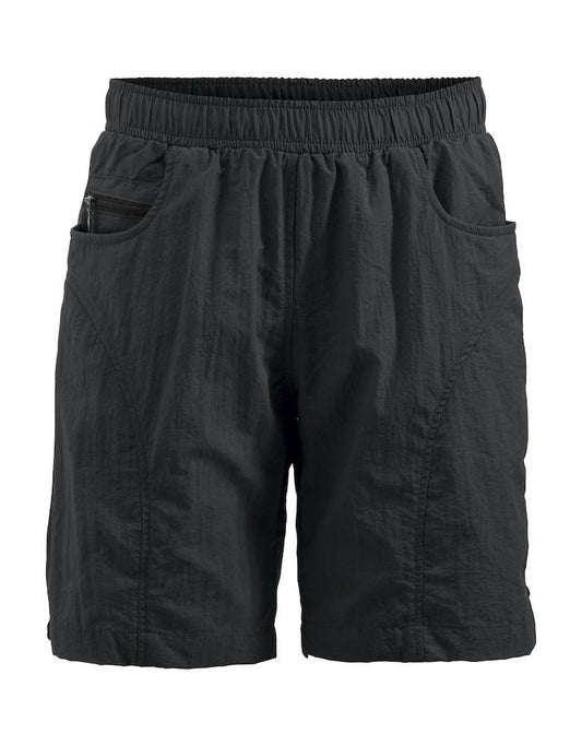 Kelton - wirbe-welt.shop