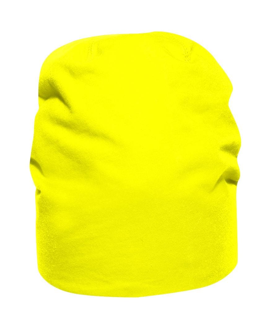 Saco - wirbe-welt.shop