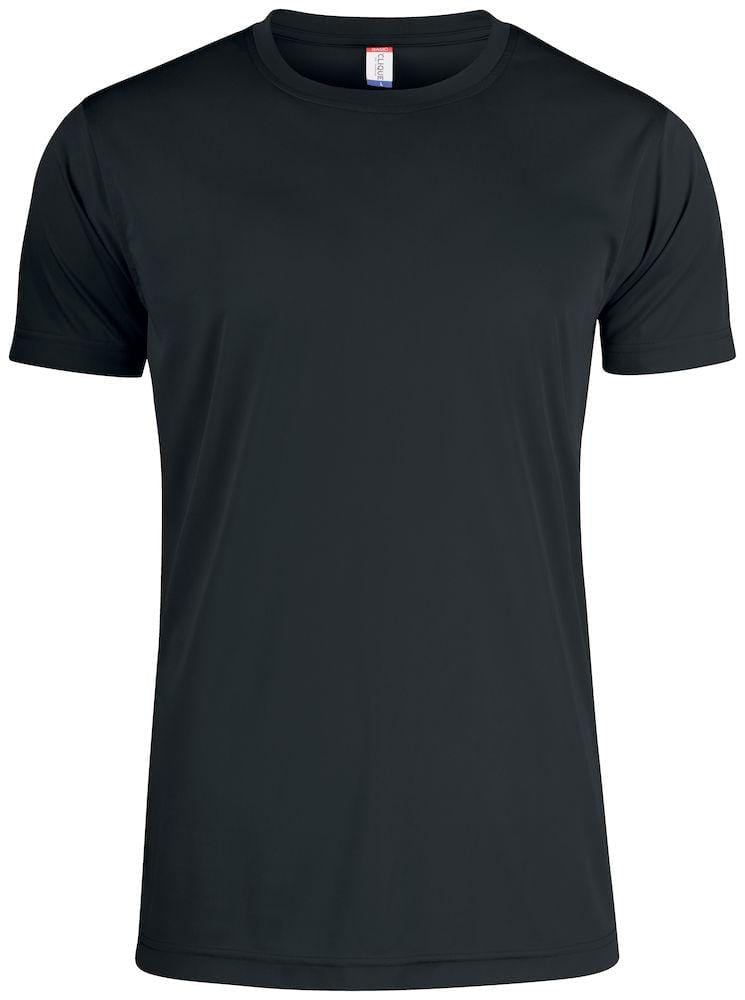 Basic Active-T Junior- Kinder T-Shirt | werbe-welt - wirbe-welt.shop