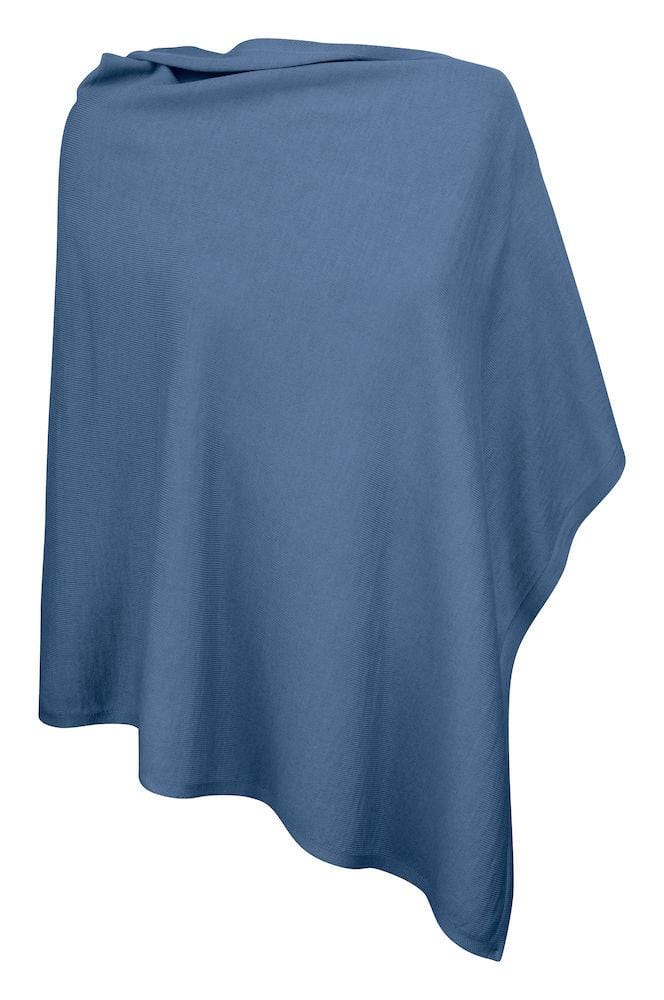 Poncho - wirbe-welt.shop