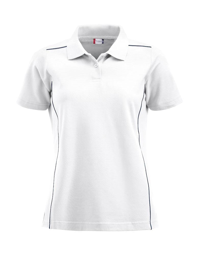 New Alpena - wirbe-welt.shop