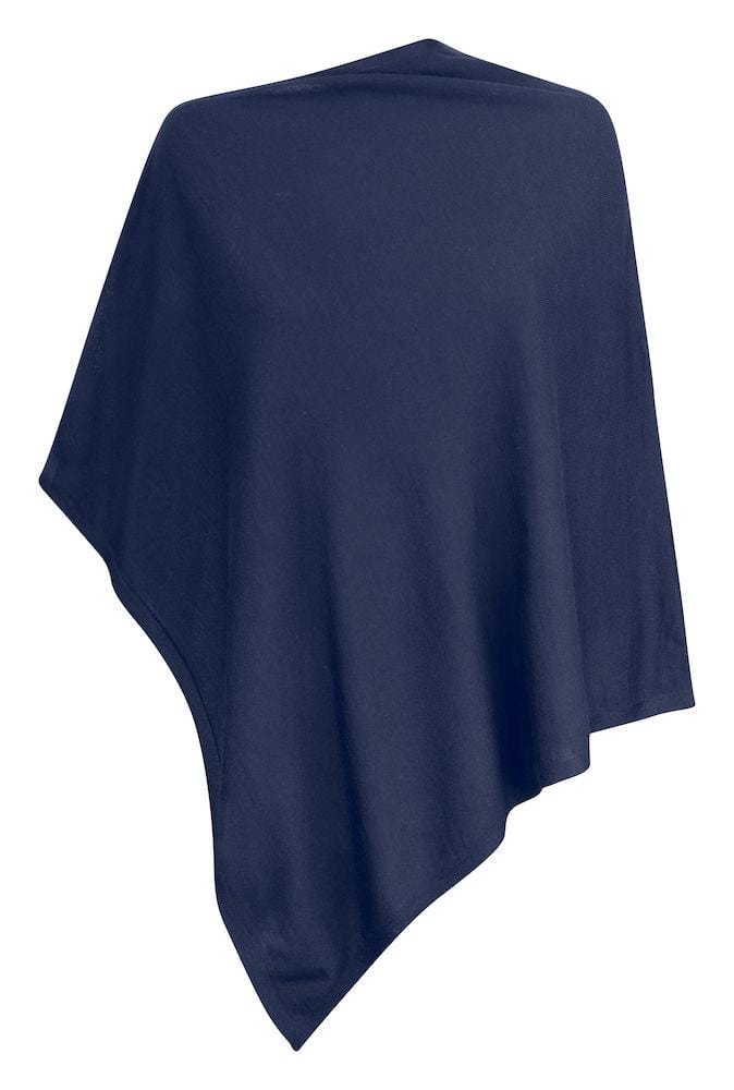 Poncho - wirbe-welt.shop