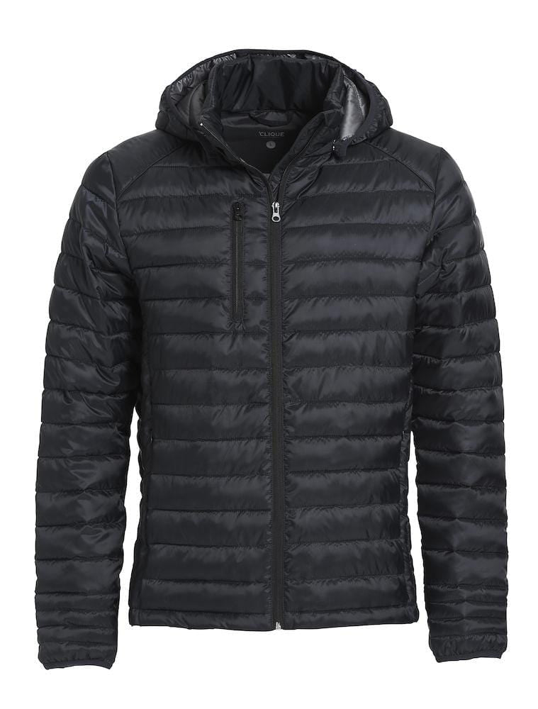 Hudson - wirbe-welt.shop