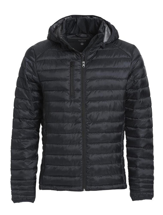Hudson - wirbe-welt.shop