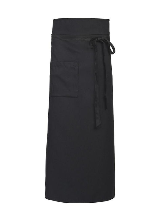 7807 SCHURZE - wirbe-welt.shop