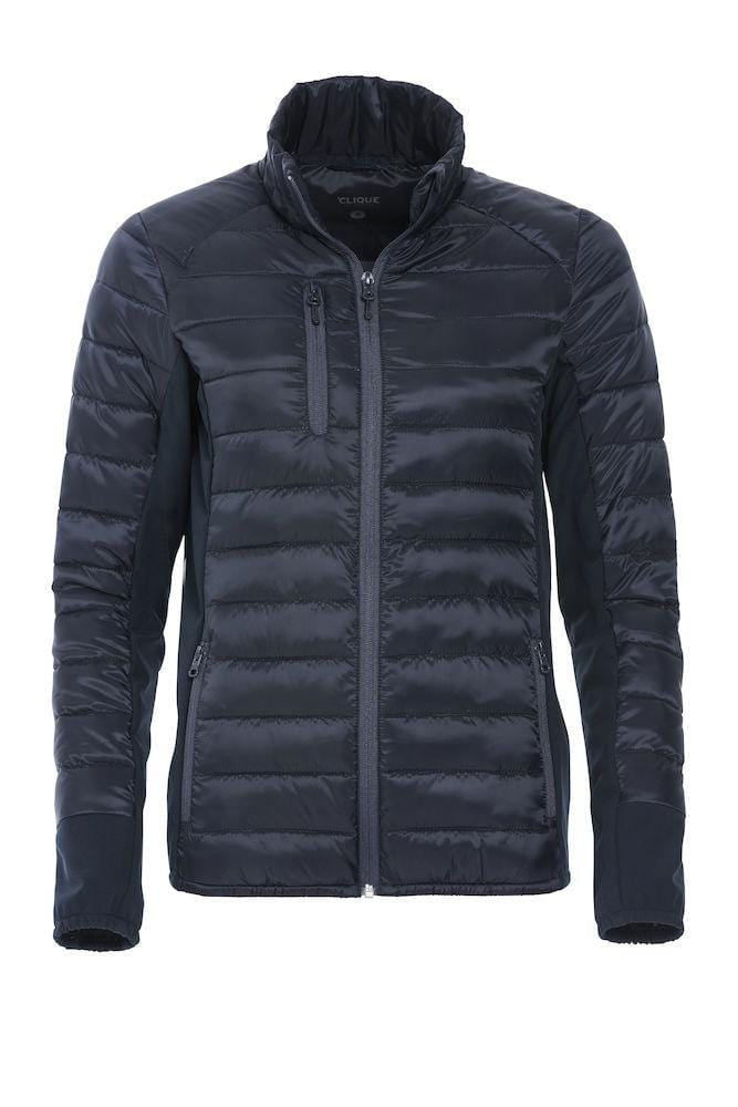 Lemont Ladies - wirbe-welt.shop