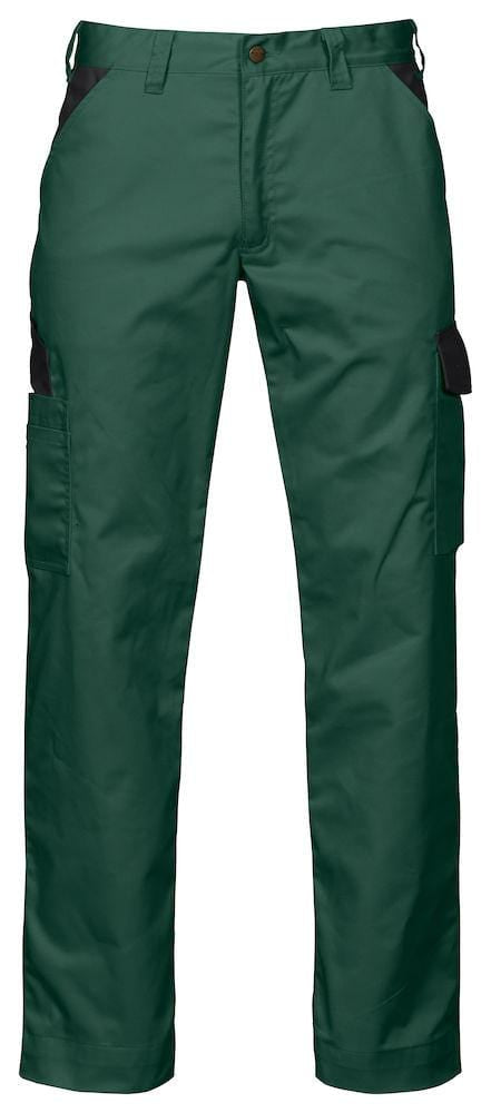 PROJOB HERREN ARBEITSHOSE MODERNER SCHNITT Grösse 42-120 - wirbe-welt.shop