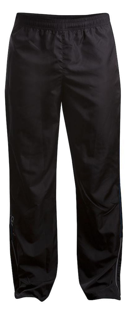 Active Wind Pants - wirbe-welt.shop
