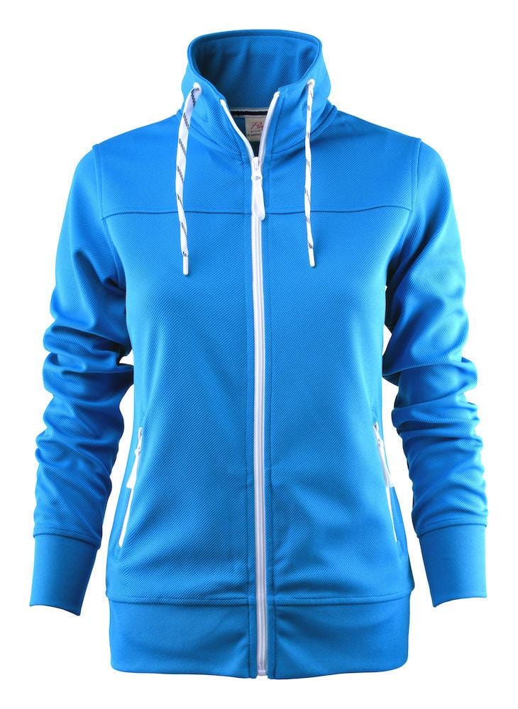 Jog lady - wirbe-welt.shop