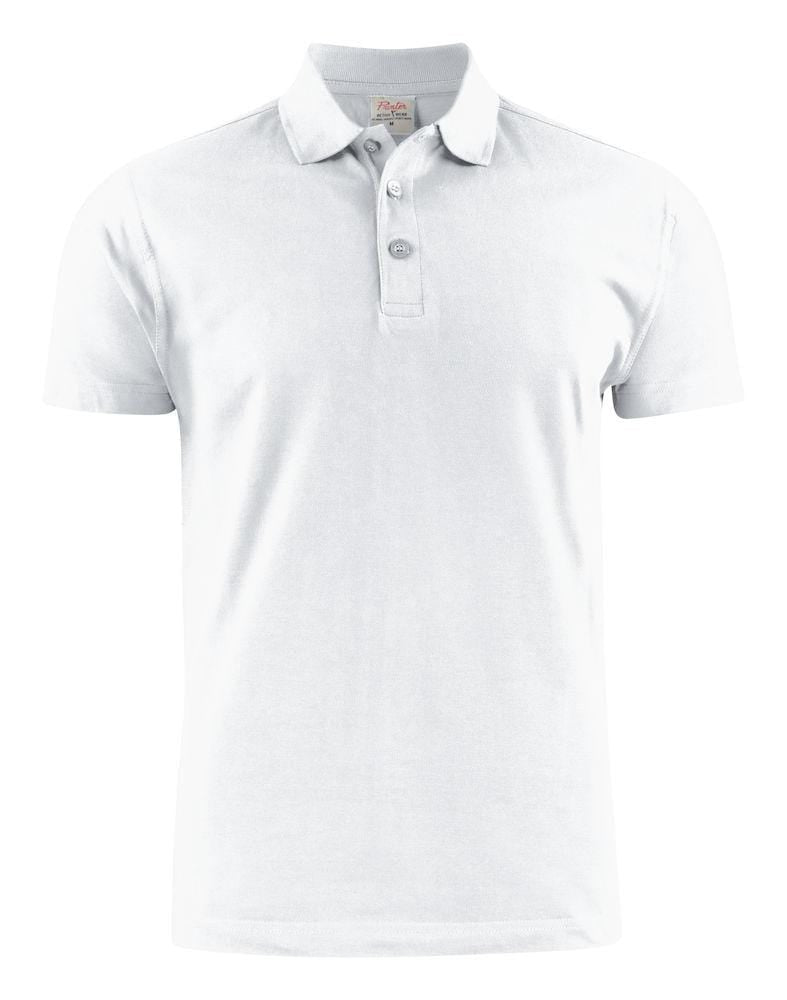 Surf Light RSX - wirbe-welt.shop