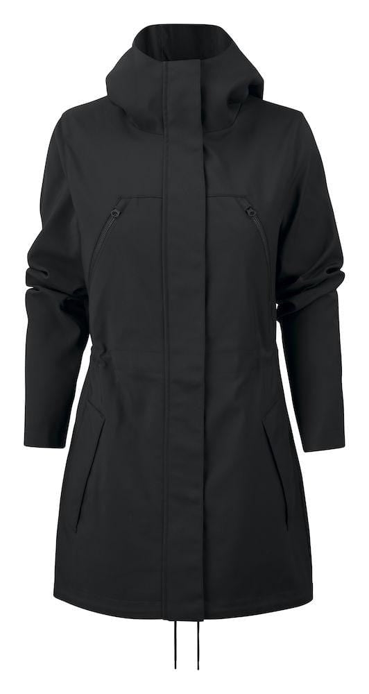 Hurstbridge Lady - wirbe-welt.shop