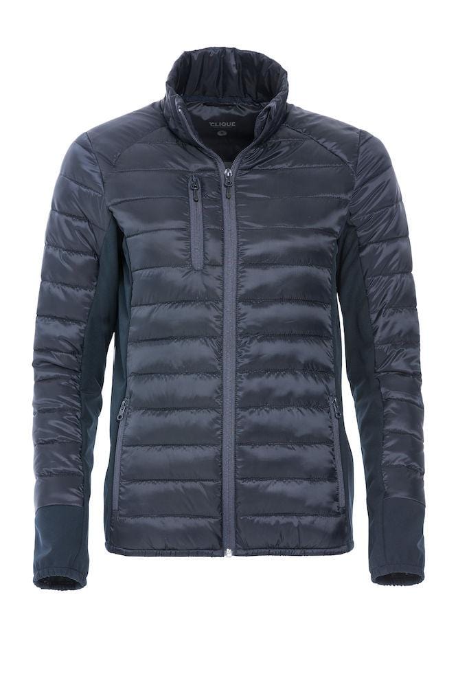 Lemont - wirbe-welt.shop