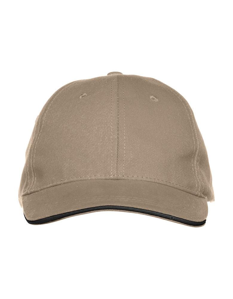 Davis - wirbe-welt.shop