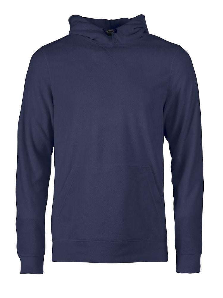 Switch - wirbe-welt.shop