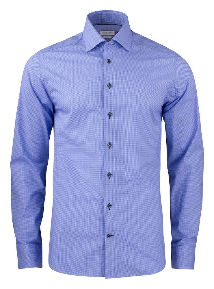 Purple Bow 141 Slim Fit - wirbe-welt.shop