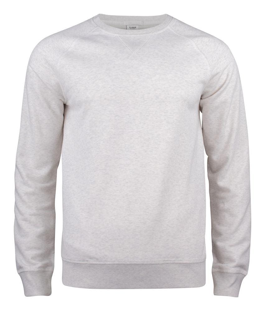 Premium OC Roundneck - wirbe-welt.shop