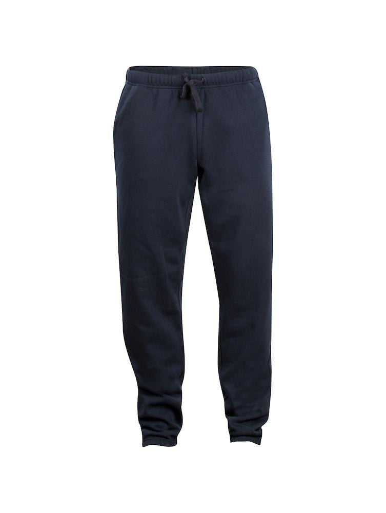 Basic Pants - wirbe-welt.shop