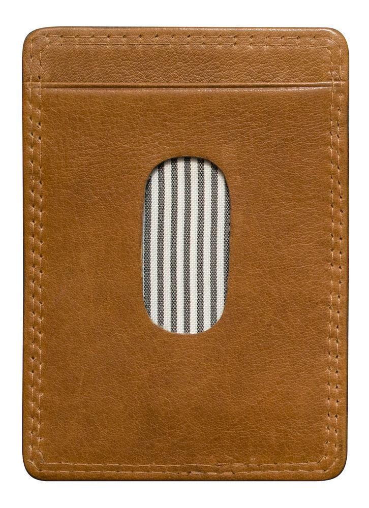 Card Holder - wirbe-welt.shop