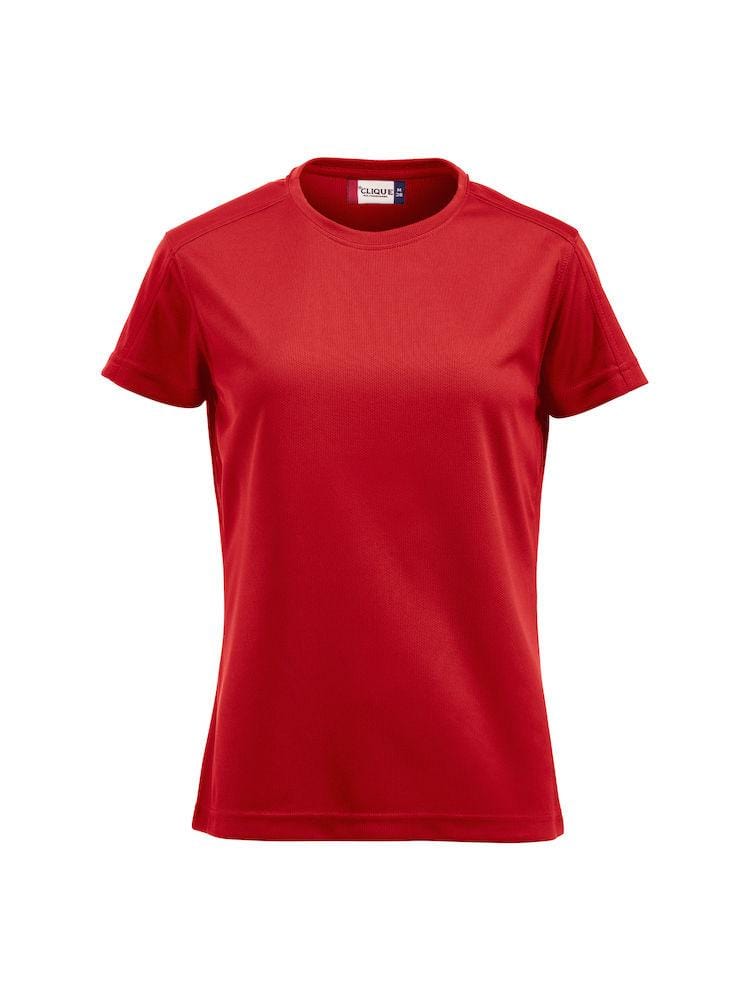 Ice-T Ladies - wirbe-welt.shop