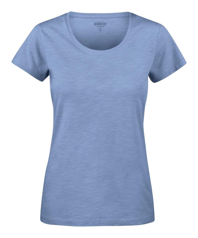 TWOVILLE LADY - wirbe-welt.shop
