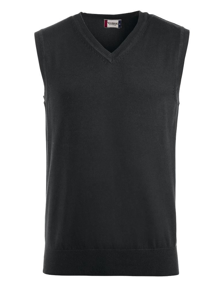 Adrian - wirbe-welt.shop