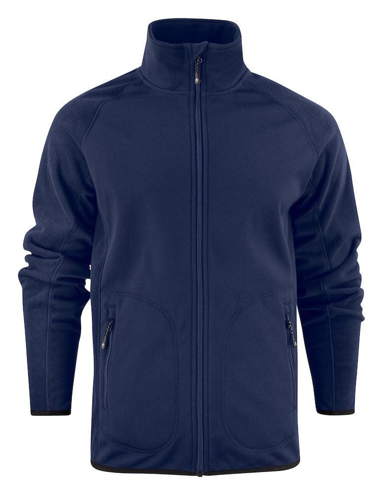 Lockwood - wirbe-welt.shop