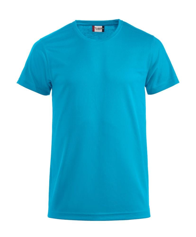 Ice-T Kids - wirbe-welt.shop