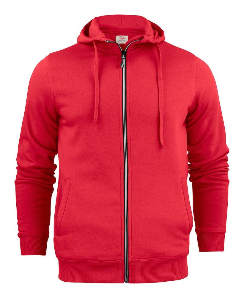 Overhead - wirbe-welt.shop