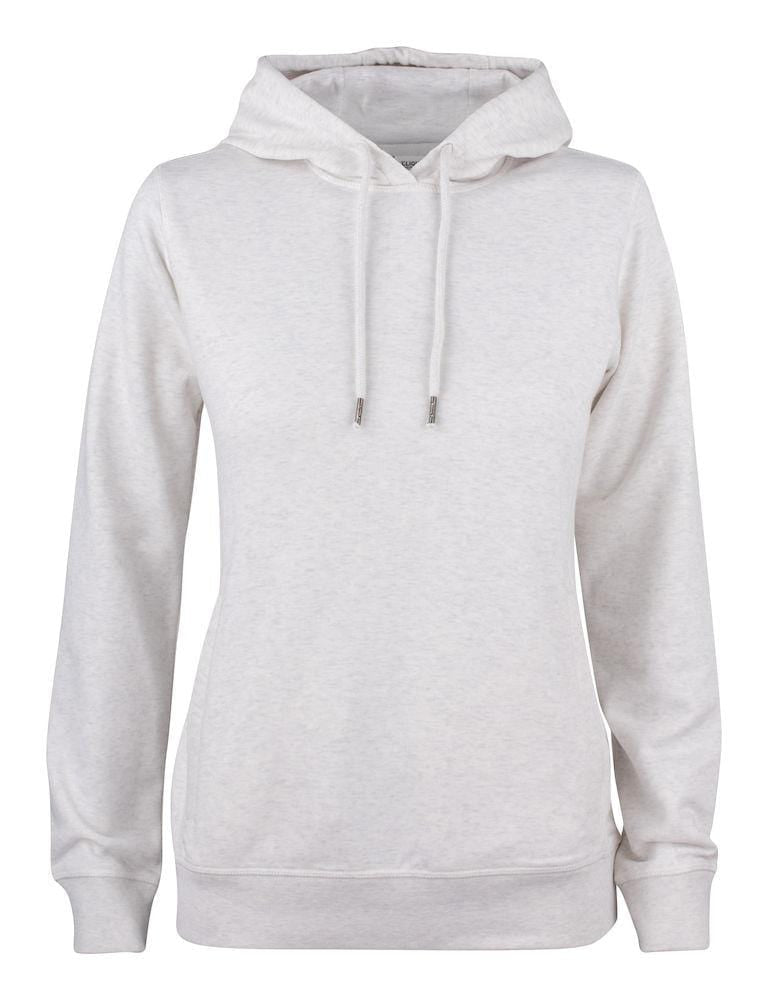 Premium OC Hoody Ladies - wirbe-welt.shop