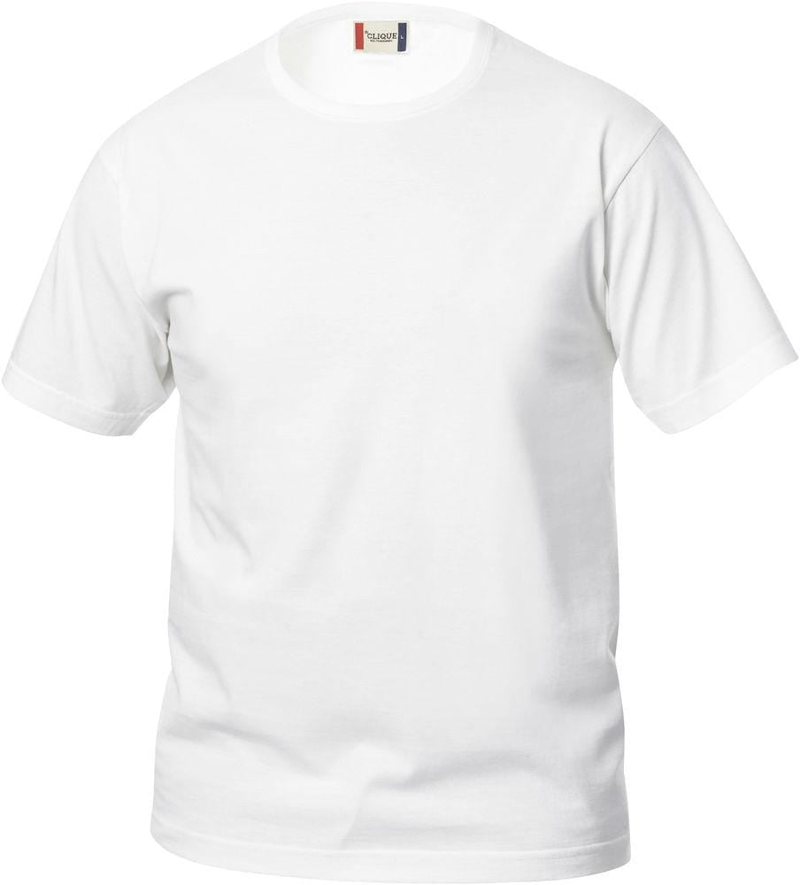 Basic-T Junior - wirbe-welt.shop