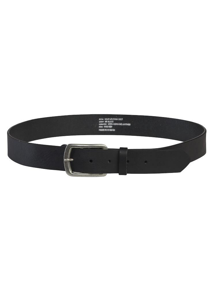9004 LEDERGURTEL - wirbe-welt.shop