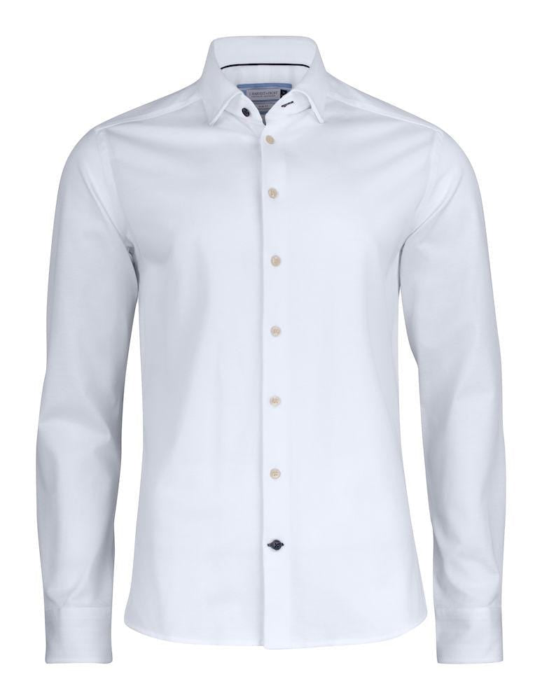 Indigo Bow 34 Slim - wirbe-welt.shop