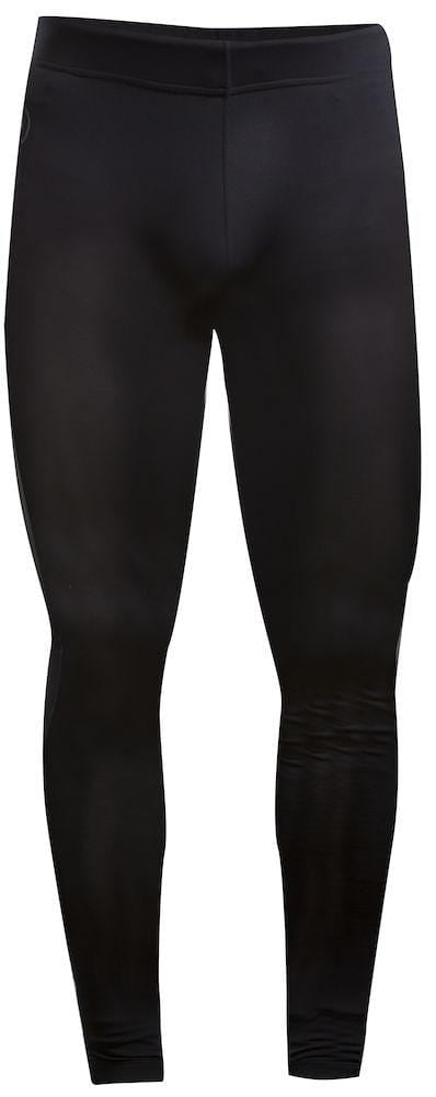 Active Tights - wirbe-welt.shop