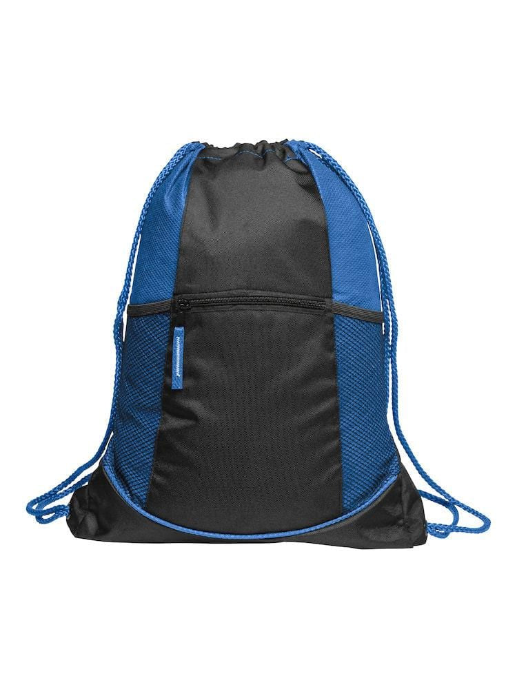 Smart Backpack - wirbe-welt.shop
