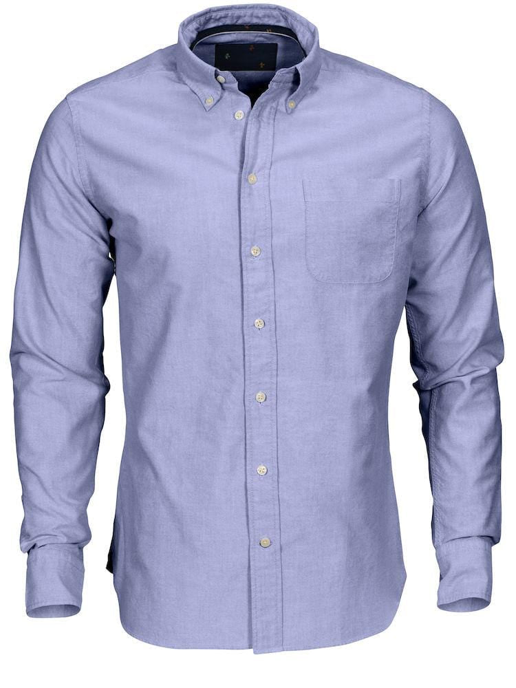 Indigo Bow 30 Slim fit - wirbe-welt.shop