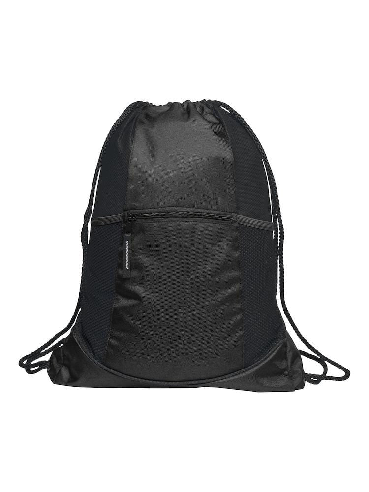 Smart Backpack - wirbe-welt.shop